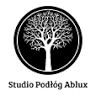 Studio Podłóg Ablux