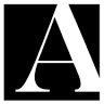 Adamo & Partners