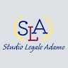 Studio Legale Adamo