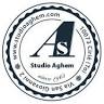 Studio Aghem Professionisti Associati