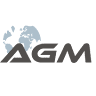 Studio AGM