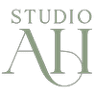 Studio AH
