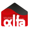 STUDIO ALFA BOLZANO SRL - Agenzia Immobiliare