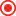 Studio Alta