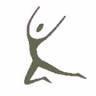Studio Am Stern GbR - Yoga, Pilates and more