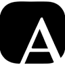 Studio Dentistico Andrisani
