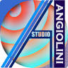 Angiolini Rag. Barbara