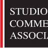 Studio Commercialisti Associati Del Dr. G. Alinovi, Dr. I Pasetti E Dr. G. Rolli