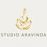 Studio Aravinda