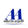 Alberto Argelli - Consulente Finanziario
