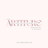 Studio Artiture