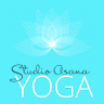 Studio Asana Yoga