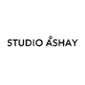 Studio Ashay