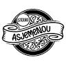 Studio Asjemenou