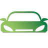 Studio Auto Braga - Lavagem Automóvel Manual