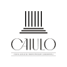 CAIULO - studio legale ed amministrazioni condominiali