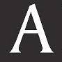 Aprile Avv. Andrea Studio Legale