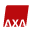 Studio AXA