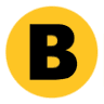 Studio B-12