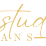 STUDIO BALANS
