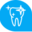 Studio Dentistico Baldetti