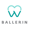Studio Ballerin Walter