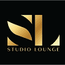 Studio Lounge