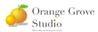 Studio Barxeta - Orange Grove Studio