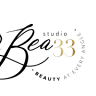Studio Bea 33