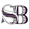 Studio Beltrami&Associati