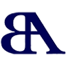 Studio Benetti e Associati Srl