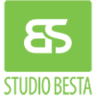 Studio Besta Sp. o.o.