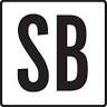Studio B Hair Colourists