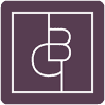 Massage & Beauty - Gabriele & Norbert Bieber
