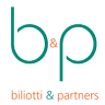 Biliotti & Partners - Centro medico odontoiatrico