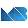 Dental Dr. Mauro Billi