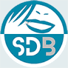 Dentista in Centro - Studio Dentistico Bittante