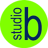 Studio b