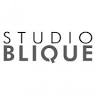 Studio Blique
