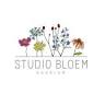 Studio Bloem Haarlem