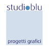 Studio Blu Di Palazzin Luisella