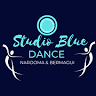 Studio Blue Movement and Wellbeing