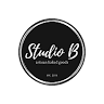 Studio B