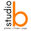 Studio B | Pilates + Fitness + Yoga