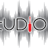 Studio B Muzik Studios