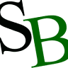 Studio Botto & Partner