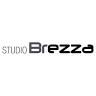 Studio Brezza