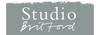 Studio Britford
