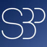 Studio Brunello Società Tra Professionisti srl