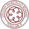 Studio Marcello Bubani